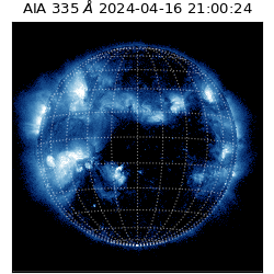 saia - 2024-04-16T21:00:24.622000