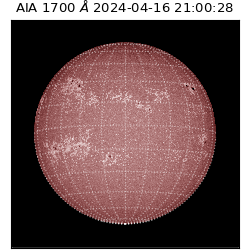 saia - 2024-04-16T21:00:28.717000