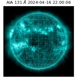 saia - 2024-04-16T22:00:06.622000