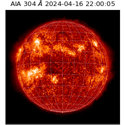 saia - 2024-04-16T22:00:05.129000