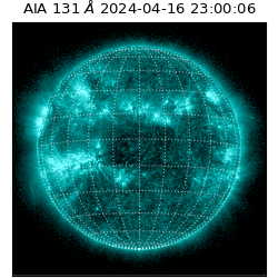 saia - 2024-04-16T23:00:06.622000