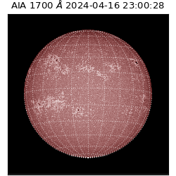 saia - 2024-04-16T23:00:28.710000