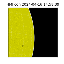 shmi - 2024-04-16T14:58:39.800000