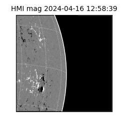 shmi - 2024-04-16T12:58:39.800000