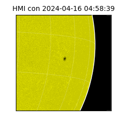 shmi - 2024-04-16T04:58:39.900000