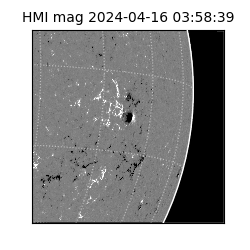 shmi - 2024-04-16T03:58:39.900000