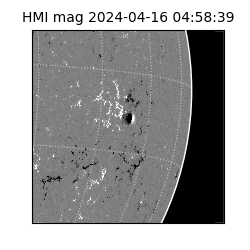 shmi - 2024-04-16T04:58:39.900000