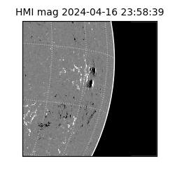 shmi - 2024-04-16T23:58:39.900000