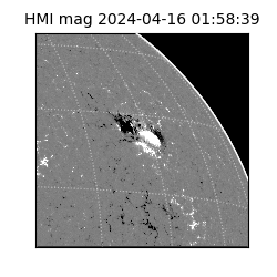 shmi - 2024-04-16T01:58:39.800000