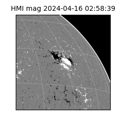 shmi - 2024-04-16T02:58:39.800000