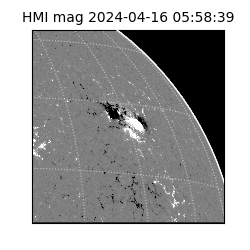 shmi - 2024-04-16T05:58:39.900000