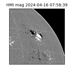 shmi - 2024-04-16T07:58:39.900000