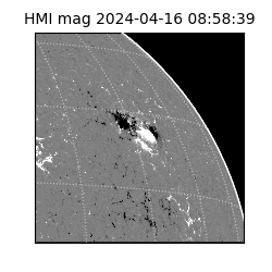 shmi - 2024-04-16T08:58:39.900000