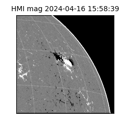 shmi - 2024-04-16T15:58:39.800000