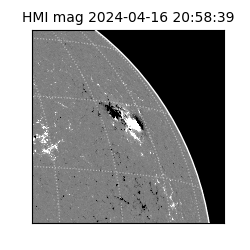 shmi - 2024-04-16T20:58:39.800000