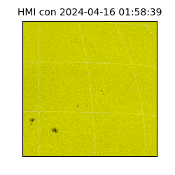 shmi - 2024-04-16T01:58:39.800000