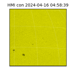 shmi - 2024-04-16T04:58:39.900000