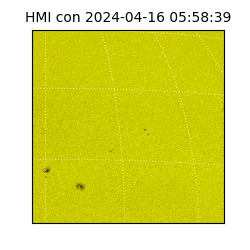 shmi - 2024-04-16T05:58:39.900000