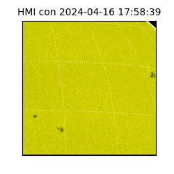 shmi - 2024-04-16T17:58:39.800000