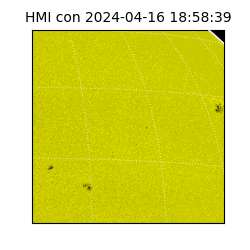 shmi - 2024-04-16T18:58:39.800000