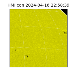 shmi - 2024-04-16T22:58:39.800000