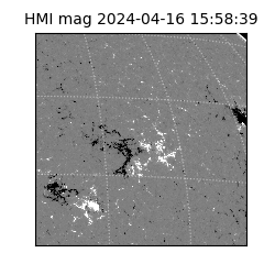 shmi - 2024-04-16T15:58:39.800000