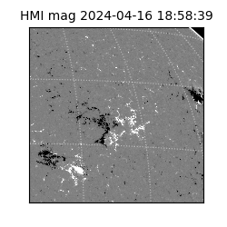 shmi - 2024-04-16T18:58:39.800000