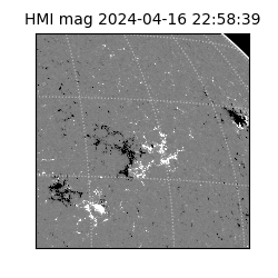 shmi - 2024-04-16T22:58:39.800000