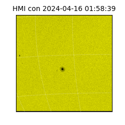 shmi - 2024-04-16T01:58:39.800000