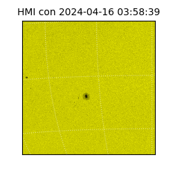 shmi - 2024-04-16T03:58:39.900000