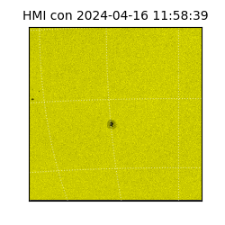 shmi - 2024-04-16T11:58:39.900000