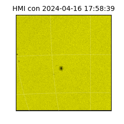 shmi - 2024-04-16T17:58:39.800000