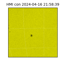 shmi - 2024-04-16T21:58:39.800000