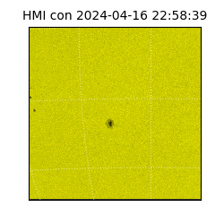 shmi - 2024-04-16T22:58:39.800000