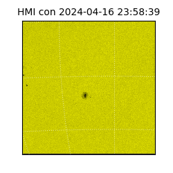 shmi - 2024-04-16T23:58:39.900000