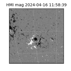 shmi - 2024-04-16T11:58:39.900000