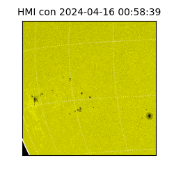 shmi - 2024-04-16T00:58:39.800000