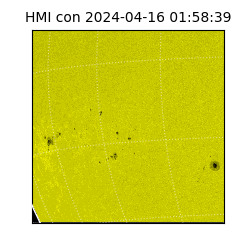 shmi - 2024-04-16T01:58:39.800000