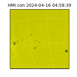 shmi - 2024-04-16T04:58:39.900000