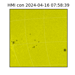 shmi - 2024-04-16T07:58:39.900000