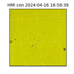 shmi - 2024-04-16T16:58:39.800000