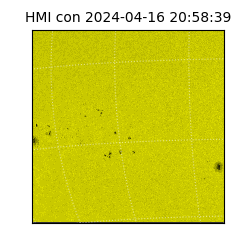 shmi - 2024-04-16T20:58:39.800000