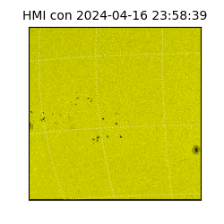 shmi - 2024-04-16T23:58:39.900000