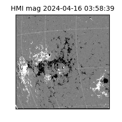 shmi - 2024-04-16T03:58:39.900000