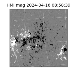 shmi - 2024-04-16T08:58:39.900000