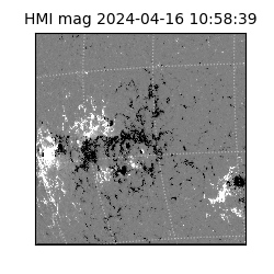 shmi - 2024-04-16T10:58:39.900000