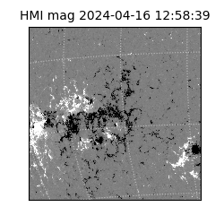 shmi - 2024-04-16T12:58:39.800000