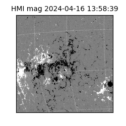 shmi - 2024-04-16T13:58:39.800000