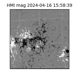 shmi - 2024-04-16T15:58:39.800000