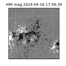 shmi - 2024-04-16T17:58:39.800000